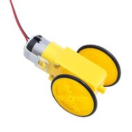 Hape LabBox Circuit Explorer - BASE 8+