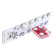 Hape LabBox Circuit Explorer - PRO 8+ | Speel je Wijs