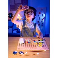 Hape LabBox Circuit Explorer - PRO 8+ | Speel je Wijs