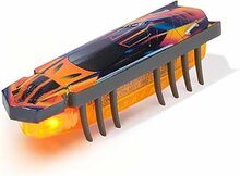 HexBots Nano Flash - Single pack | Speel je Wijs