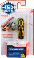HexBots Nano Flash - Single pack | Speel je Wijs