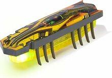 HexBots Nano Flash - Single pack | Speel je Wijs