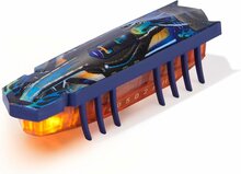 HexBots Nano Flash - Single pack | Speel je Wijs