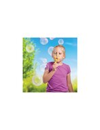 Brainstorm - Create Crazy Bubbles - Complete set bellenblaas | Speel je Wijs