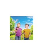 Brainstorm - Create Crazy Bubbles - Complete set bellenblaas | Speel je Wijs