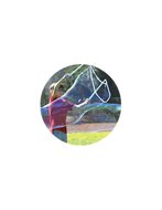 Brainstorm - Create Crazy Bubbles - Complete set bellenblaas | Speel je Wijs