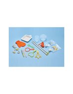 Brainstorm - Create Crazy Bubbles - Complete set bellenblaas | Speel je Wijs