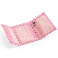 Djeco-Portefuille Pop / portemonnee | Speel je Wijs