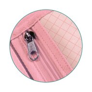 Djeco-Portefuille Pop / portemonnee | Speel je Wijs