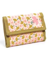 Djeco Kinderportemonnee Bird | Speel je Wijs