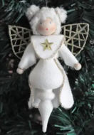 Atelier Wilma Creatief&nbsp;- Diana Goud | Speel je Wijs