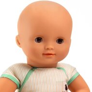 Djeco Babypop Jacinthe | Speel je Wijs