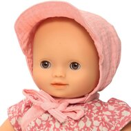 Djeco Babypop Jacinthe | Speel je Wijs