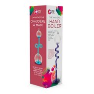 Funtime Handboiler| Speel je Wijs