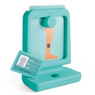 Hape Dokter speelset met r&ouml;ntgenfoto | Speel je Wijs