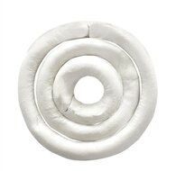 Primo Luchtdrogende Boetseerklei - Wit 500 gram