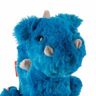 Sigikid Zijdezachte Knuffel - Draak 32cm | Speel je Wijs