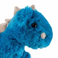 Sigikid Zijdezachte Knuffel - Draak 32cm | Speel je Wijs