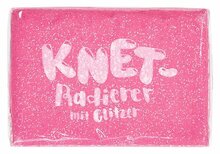 Moses - Kneedgum Glitter | Speel je Wijs