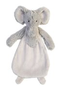 Happy Horse Knuffellapje - Olifant Enzo | Speel je Wijs