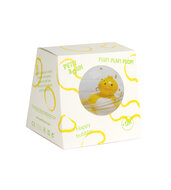 Petit Boum Happy bubbles - Eend | Speel je Wijs