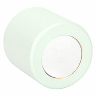 Small Foot Houten Ontdekblokken - Safari 12m+ | Speel je Wijs