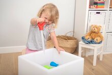 TickiT Jumbo Meet Pipet - Per Stuk | Speel je Wijs