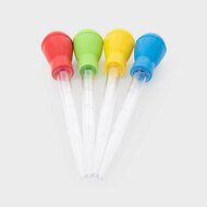TickiT Jumbo Meet Pipet - Per Stuk | Speel je Wijs