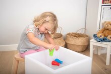 TickiT Jumbo Meet Pipet - Per Stuk | Speel je Wijs