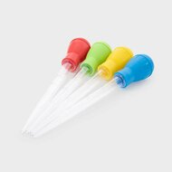 TickiT Jumbo Meet Pipet - Per Stuk | Speel je Wijs