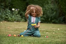 Tickit Houten Rijgkralen - 7 Vruchten 3+ | Speel je Wijs