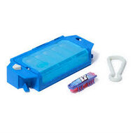 Hex Bots Nano Launcher | Speel je Wijs