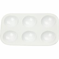 Creotime Palet - Mengbakje