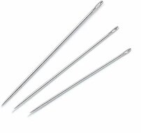 Prym Naainaalden - Halflang no. 3-7 | Speel je Wijs