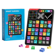 GiiKER Smart Sudoku 6+ | Speel je Wijs