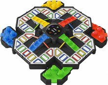 GiiKER Smart Ludo 6+ | Speel je Wijs