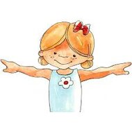 Haba Spel - Prima Ballerina 4+ | Speel je wijs