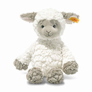Steiff Knuffel Lam - Lita Lamb - 30cm| Speel je Wijs