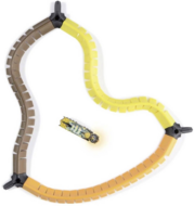 Hex Bots&trade; Nano Starter | Speel je Wijs