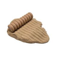 Grennn Roller - Bobbel Bert| Speel je Wijs