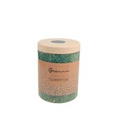 Grennn&nbsp;Speelrijst - Voorjaar&nbsp;mix&nbsp;- 750gram | Speel je Wijs