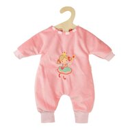 Heless Boxpakje Prinses Emily maat 28-35 | Speel je Wijs