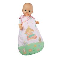 Heless Slaapzak Prinses Emily maat 28-35cm | Speel je Wijs