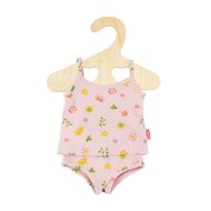 Heless Poppen Ondergoed - Prinses Emily maat 28-35 | Speel je Wijs