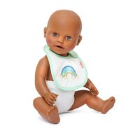 Heless Slabbetje Regenboog | Speel je Wijs