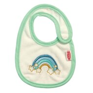 Heless Slabbetje Regenboog | Speel je Wijs