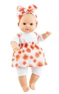 Paola Reina Pop Manus Judith 36cm | Speel je Wijs