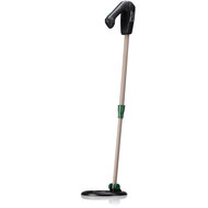 Freek Vonk x BRESSER Metaaldetector | Speel je Wijs