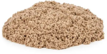 Kinetic Sand 2.5KG | Speel je Wijs