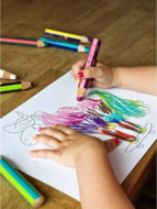 STABILO woody 3 in 1 - Multitalent potlood - Set 10 + Puntenslijper | Speel je Wijs